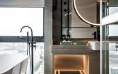 Туры в отель Investon Hotel Shenzhen Туры в отель Investon Hotel Shenzhen