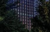 Туры в отель Investon Hotel Shenzhen Туры в отель Investon Hotel Shenzhen