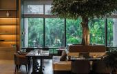 Туры в отель Investon Hotel Shenzhen Туры в отель Investon Hotel Shenzhen