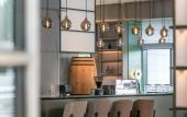 Туры в отель Investon Hotel Shenzhen Туры в отель Investon Hotel Shenzhen
