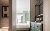 Туры в отель Investon Hotel Shenzhen Туры в отель Investon Hotel Shenzhen