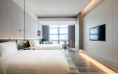 Туры в отель Investon Hotel Shenzhen Туры в отель Investon Hotel Shenzhen