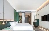 Туры в отель Investon Hotel Shenzhen Туры в отель Investon Hotel Shenzhen