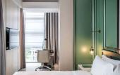 Туры в отель Investon Hotel Shenzhen Туры в отель Investon Hotel Shenzhen