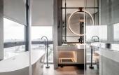 Туры в отель Investon Hotel Shenzhen Туры в отель Investon Hotel Shenzhen