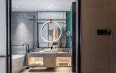 Туры в отель Investon Hotel Shenzhen Туры в отель Investon Hotel Shenzhen
