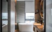 Туры в отель Investon Hotel Shenzhen Туры в отель Investon Hotel Shenzhen