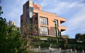Туры в отель 10inn boutique hotel Туры в отель 10inn boutique hotel