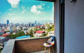 Туры в отель 10inn boutique hotel Туры в отель 10inn boutique hotel