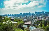 Туры в отель 10inn boutique hotel Туры в отель 10inn boutique hotel