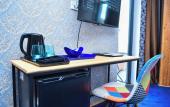 Туры в отель 10inn boutique hotel Туры в отель 10inn boutique hotel