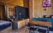 Туры в отель 10inn boutique hotel Туры в отель 10inn boutique hotel