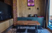 Туры в отель 10inn boutique hotel Туры в отель 10inn boutique hotel