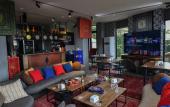 Туры в отель 10inn boutique hotel Туры в отель 10inn boutique hotel