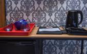 Туры в отель 10inn boutique hotel Туры в отель 10inn boutique hotel