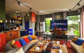 Туры в отель 10inn boutique hotel Туры в отель 10inn boutique hotel