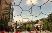 Туры в отель 10inn boutique hotel Туры в отель 10inn boutique hotel