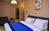 Туры в отель 10inn boutique hotel Туры в отель 10inn boutique hotel