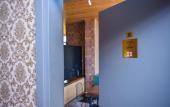 Туры в отель 10inn boutique hotel Туры в отель 10inn boutique hotel