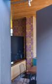 Туры в отель 10inn boutique hotel Туры в отель 10inn boutique hotel