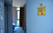 Туры в отель 10inn boutique hotel Туры в отель 10inn boutique hotel