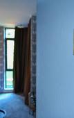 Туры в отель 10inn boutique hotel Туры в отель 10inn boutique hotel