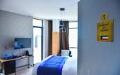 Туры в отель 10inn boutique hotel Туры в отель 10inn boutique hotel