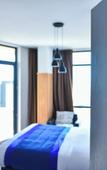 Туры в отель 10inn boutique hotel Туры в отель 10inn boutique hotel