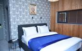 Туры в отель 10inn boutique hotel Туры в отель 10inn boutique hotel
