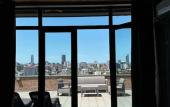Туры в отель 10inn boutique hotel Туры в отель 10inn boutique hotel