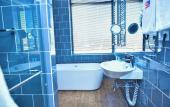 Туры в отель 10inn boutique hotel Туры в отель 10inn boutique hotel