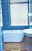 Туры в отель 10inn boutique hotel Туры в отель 10inn boutique hotel