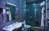 Туры в отель 10inn boutique hotel Туры в отель 10inn boutique hotel