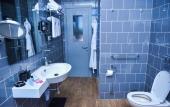 Туры в отель 10inn boutique hotel Туры в отель 10inn boutique hotel