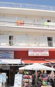 Туры в отель Hermes Hotel Туры в отель Hermes Hotel