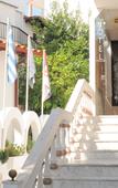 Туры в отель Hermes Hotel Туры в отель Hermes Hotel