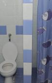 Туры в отель Hermes Hotel Туры в отель Hermes Hotel
