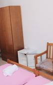 Туры в отель Hermes Hotel Туры в отель Hermes Hotel