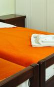 Туры в отель Hermes Hotel Туры в отель Hermes Hotel