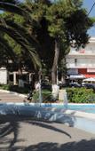 Туры в отель Hermes Hotel Туры в отель Hermes Hotel