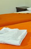 Туры в отель Hermes Hotel Туры в отель Hermes Hotel