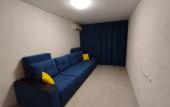 Туры в отель Dvukhkomnatnaya Kvartira Flat Туры в отель Dvukhkomnatnaya Kvartira Flat