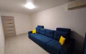 Туры в отель Dvukhkomnatnaya Kvartira Flat Туры в отель Dvukhkomnatnaya Kvartira Flat