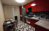 Туры в отель Dvukhkomnatnaya Kvartira Flat Туры в отель Dvukhkomnatnaya Kvartira Flat