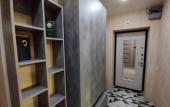 Туры в отель Dvukhkomnatnaya Kvartira Flat Туры в отель Dvukhkomnatnaya Kvartira Flat