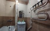 Туры в отель Dvukhkomnatnaya Kvartira Flat Туры в отель Dvukhkomnatnaya Kvartira Flat
