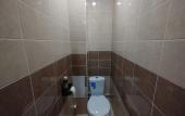 Туры в отель Dvukhkomnatnaya Kvartira Flat Туры в отель Dvukhkomnatnaya Kvartira Flat
