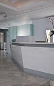 Туры в отель Hermes Mykonos Hotel Туры в отель Hermes Mykonos Hotel