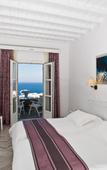 Туры в отель Hermes Mykonos Hotel Туры в отель Hermes Mykonos Hotel