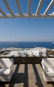 Туры в отель Hermes Mykonos Hotel Туры в отель Hermes Mykonos Hotel
